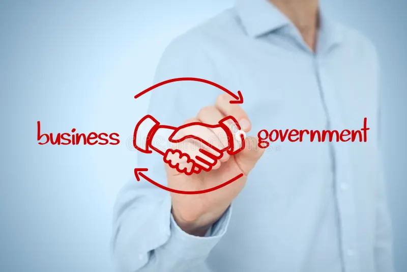 66d1e0fea69e5_business-to-government-b-g-concept-model-businessman-lobbyist-draw-scheme-handshake-partnership-agreement-54728566