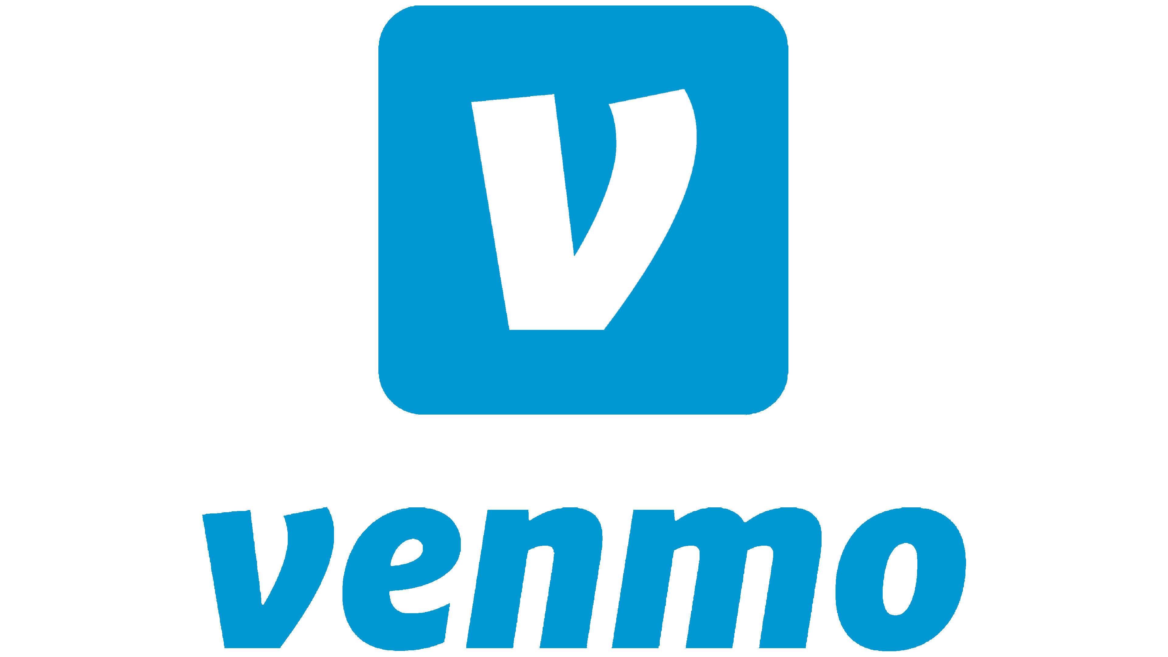 Venmo-Emblem