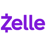 Zelle