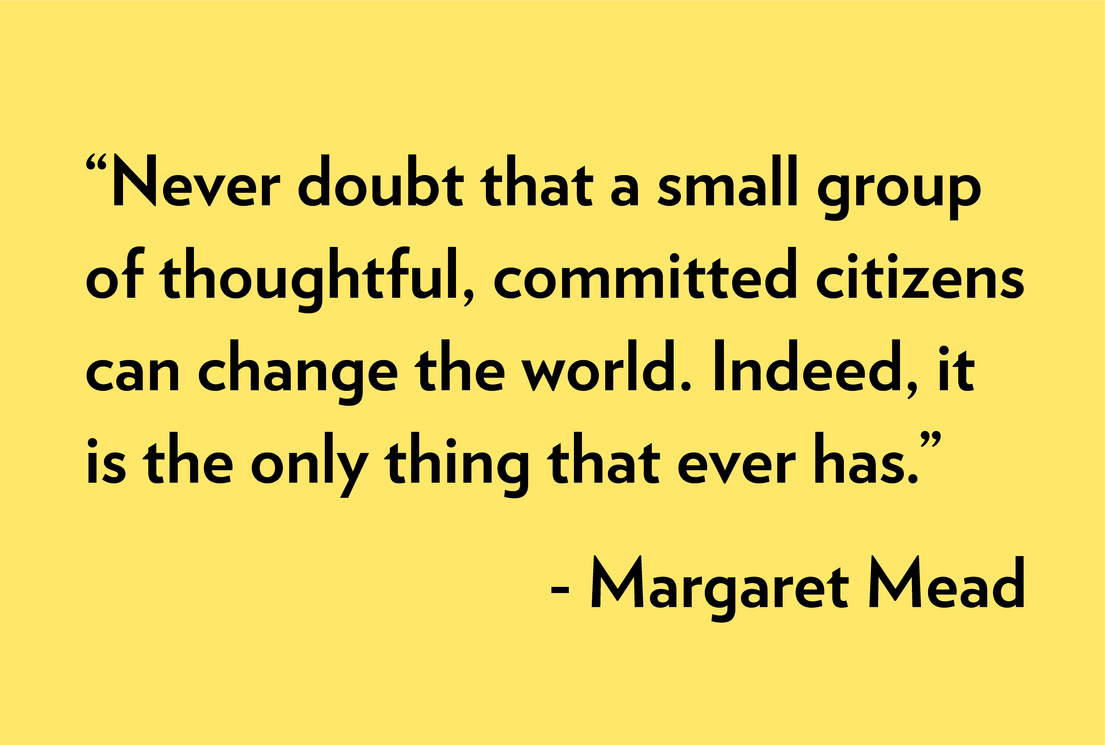 Margaret-Mead-Quote-1-01